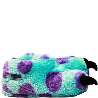 Imagem de PANTUFA SULLIVAN MONSTROS S.A. TAMANHO P