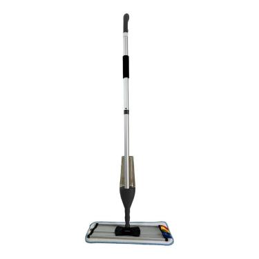Imagem de Mop SuperPro Bettanin Spray com Dispenser Gatilho 40cm
