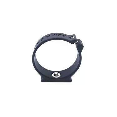 Imagem de Braçadeira Binocular Aziak para Leica Ultravid 8x32