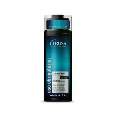 Imagem de Truss Uso Obrigatório Condicionador 300ml