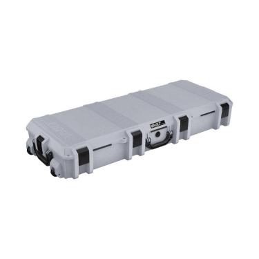 Imagem de Pelican Vault V730 CasesBR HPX, Cinza