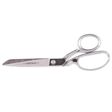 Imagem de Klein Tools Aparador Dobrado Ferramentas Klein G208 De 20 Cm
