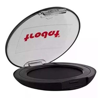 Imagem de kit 07 coletores de impressão digital 6cm 3500 Coletas