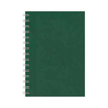 Imagem de Agenda 2027 Redoma diária pamplona 138x200mm 352 folhas -