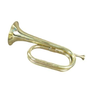 Imagem de Yunhgft Sinal de Trombeta, Instrumento de, Trombeta de, Instrumento Musical para Atmosfera Festiva