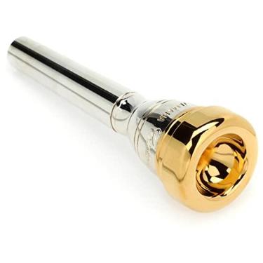Imagem de Yamaha Bocal de trompete (YAC TR16C4-HGPR)
