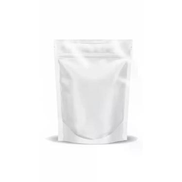 Imagem de Chá de Camomila Flor 1kg - Congratulations Store