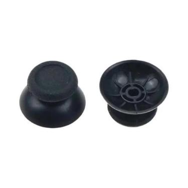Imagem de Kit De Atualização Para Controle PS4 JCD JDM-001: Joysticks Analógicos