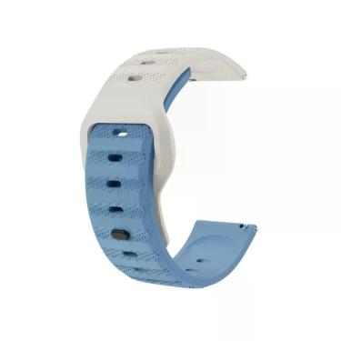 Imagem de Pulseira Need 20mm Compatível com Smartwatch Zeblaze Gtr 3 - Poolsy, A
