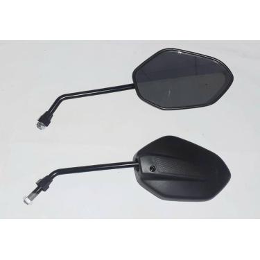 Imagem de Retrovisor CG Titan 125 / TITAN 150 / Fan 150 / Fan 160 - GVS - NEXPAR