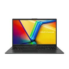 Notebook Asus Vivobook Go 15 E1504fa Amd Ryzen 5 7520u 8GB Ram 256gb SSD Linux Keepos 15,60" Fhd Mixed Black - Nj731 Notebook Asus Vivobook Go 15 E1504fa Amd Ryzen 5 7520u 8GB Ram 256gb SSD Linux Keepos 15,60" Fhd Mixed Black - Nj731