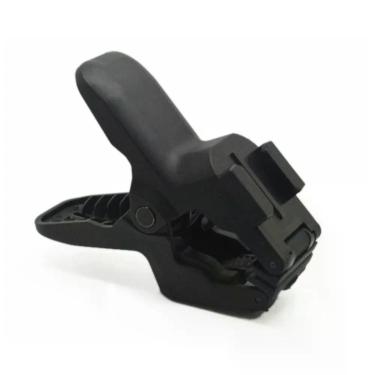 Imagem de Suporte Garra Jaws Flex para Câmeras de Ação GoPro Hero