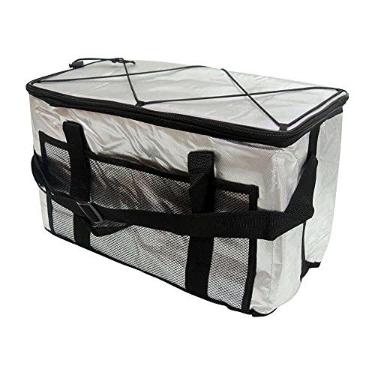 Imagem de Bolsa Térmica Benoá SI3000 30 Litros