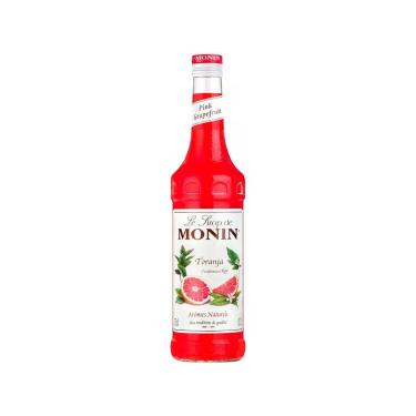 Imagem de Xarope Monin Toranja Grapefruit 700 ml, Toranja, 700ml