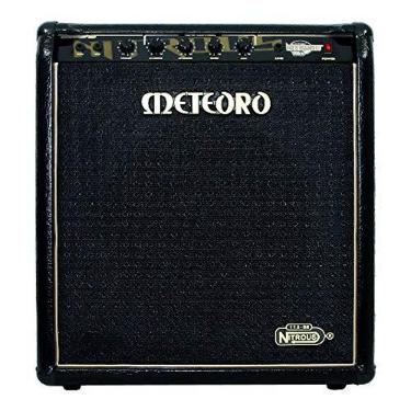 Imagem de Cubo amplificador para baixo nitrous 150w rms - cb150