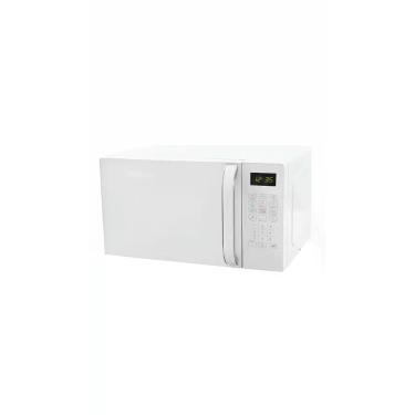 Imagem de Micro-ondas 20L Branco Multifunções - Congratulations Store