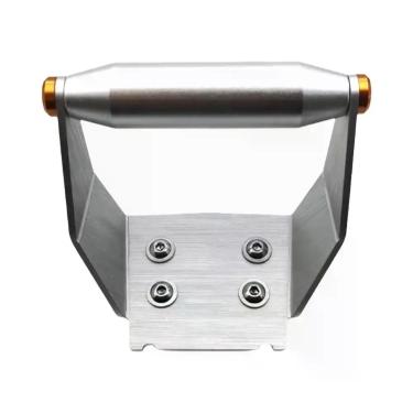 Imagem de Suporte Adaptador De Navegação GPS Para Smartphone Adventure R 890 - N