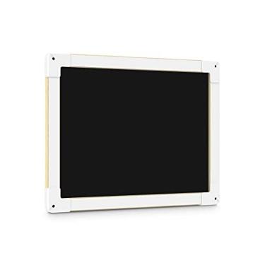 Imagem de Quadro Negro 30 X 40 Cm, Junges