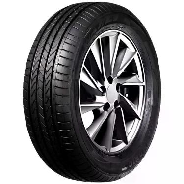 Imagem de Pneu Wanli Aro 16 SP026 195/55R16 91V XL