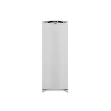 Imagem de Geladeira Consul Frost Free 1 Porta 337L Branco 220V