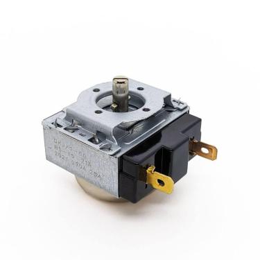 Imagem de Timer / Temporizador Universal Fornos Elétricos - 60 Minutos - Varias 