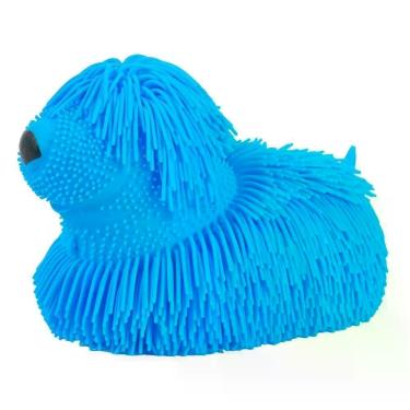 Imagem de Mania Flofys Doguinho