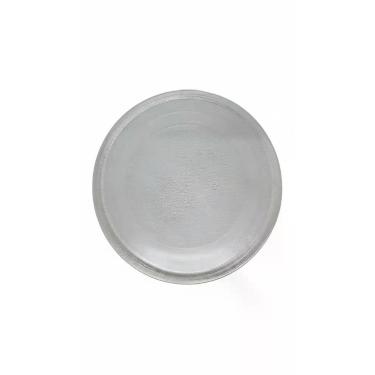 Imagem de Prato Do Microondas Electrolux 20 Litros 24 Cm Mto30 Mt30s - Congratul