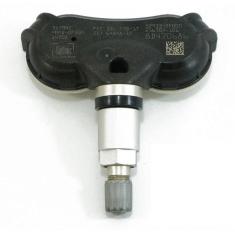 Sensor De Pressão Pneu Tpms Hyundai Tucson V6 Sonata Válvula - Schrade