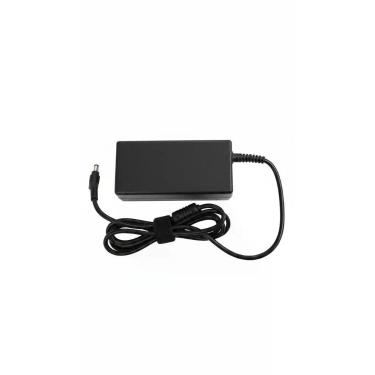 Imagem de Fonte Para Acer Aspire 5 A515-55 A514-52 S5 S7 19v 3.42a 65w - Congrat