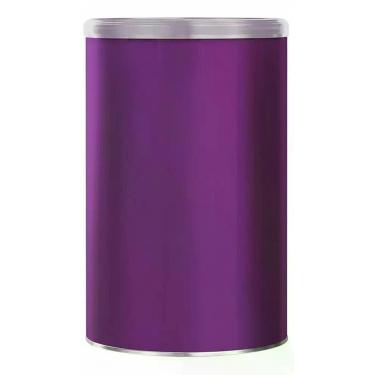 Imagem de Mistura para Bebida Diurética 150g - Congratulations Store