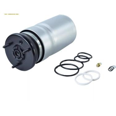 Imagem de Bolsa Ar Suspensao Dianteira Direita Range Rover Sport Disco - Lr01817