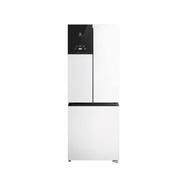 Imagem de Geladeira Electrolux Frost Free Inverter 484L Efficient AutoSense 3 Po