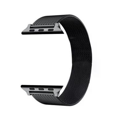 Imagem de Pulseira Magnetica Relogio Smartband Ima Smartwatch Relogio