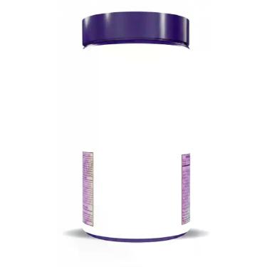 Imagem de Pré Treino Foco e Energia 350g - Congratulations Store