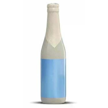 Imagem de Cerveja Blond Ale Forte 330ml - Congratulations Store