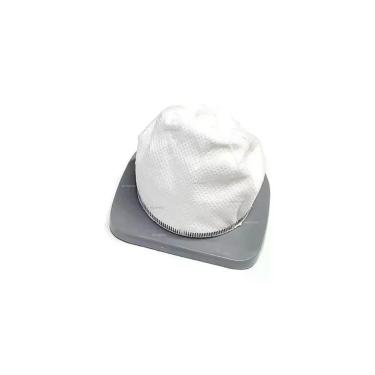 Imagem de Filtro aspirador brd700 philco