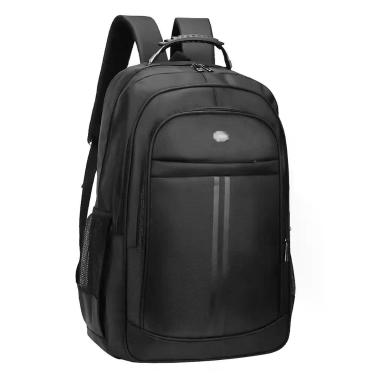Imagem de Bolsa Grande Executiva Escolar Viagem Mochila Universitaria - 20V, Uni