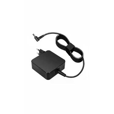 Imagem de Fonte Carregador 19v 65w Compativel Vivobook 15 Asus X513ea - Congratu