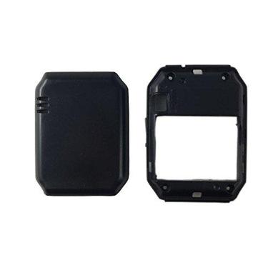 Imagem de DZ09 Smart Watch Capa para Smart Watch DZ09 Peças de reposição