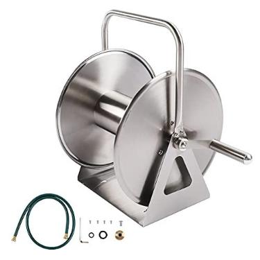 Imagem de 96 Cápsulas Para Dolce Gusto - 6 Caixas - Kit Café E Bebida - Cápsula Bicafé