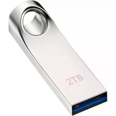 Imagem de Pen Drive Samsungggg Armazenamento e Transferência de Dados Capacidade 2TB USB 2.0 Samsung 2TB
