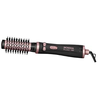 Imagem de Escova Rotativa Black Rose ERB-01 1300W - Mondial