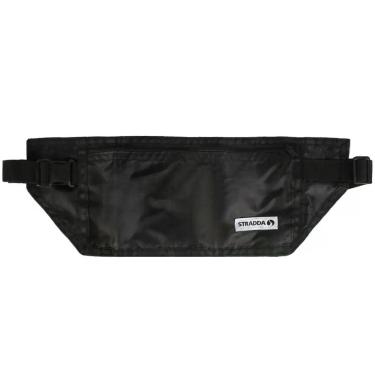 Imagem de Porta Dólar LP Stradda, PRETO