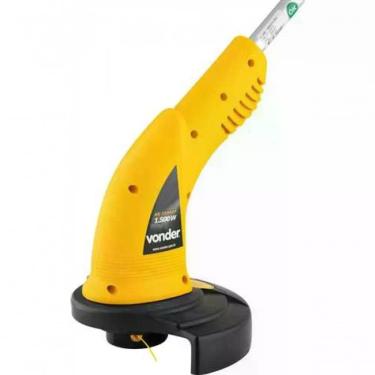 Imagem de Aparador De Grama Ag 1500bp 1.500 W Vonder 220V