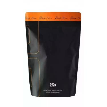 Imagem de Erva Mate Premium Sabor Limão Caipira 500g - Congratulations Store