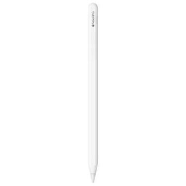 Imagem de Apple Pencil Pro Para Ipad