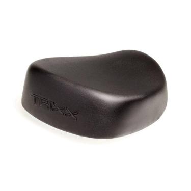 Imagem de Selim do motorista trixx raptor / raptor pro