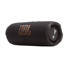 Imagem de Caixa de Som Bluetooth JBL Flip 7 25 W