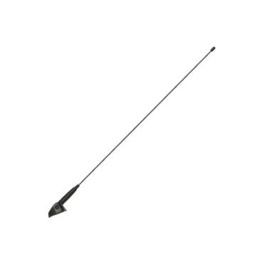 Imagem de Antena Olimpus Passiva Original Ford Sem Cabo