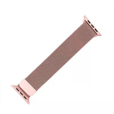 Imagem de Pulseira Magnetica Relogio Ima Smartwatch Relogio Smartband